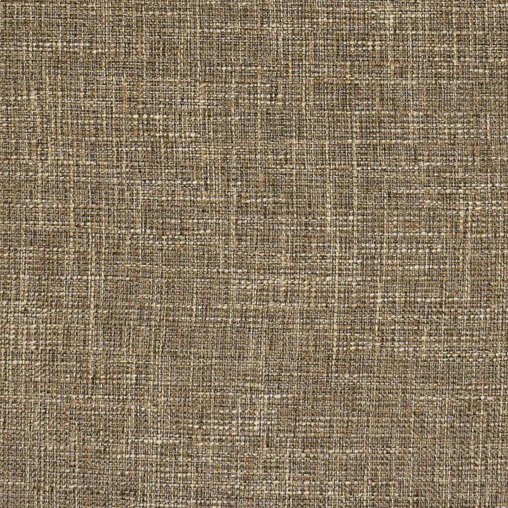 S3368 Hemp by Greenhouse Fabric 53% Polyester, 38% Cotton, 9% Viscose India 42,500 </p><p>Repeat: None 54" - Fabric Carolina -
