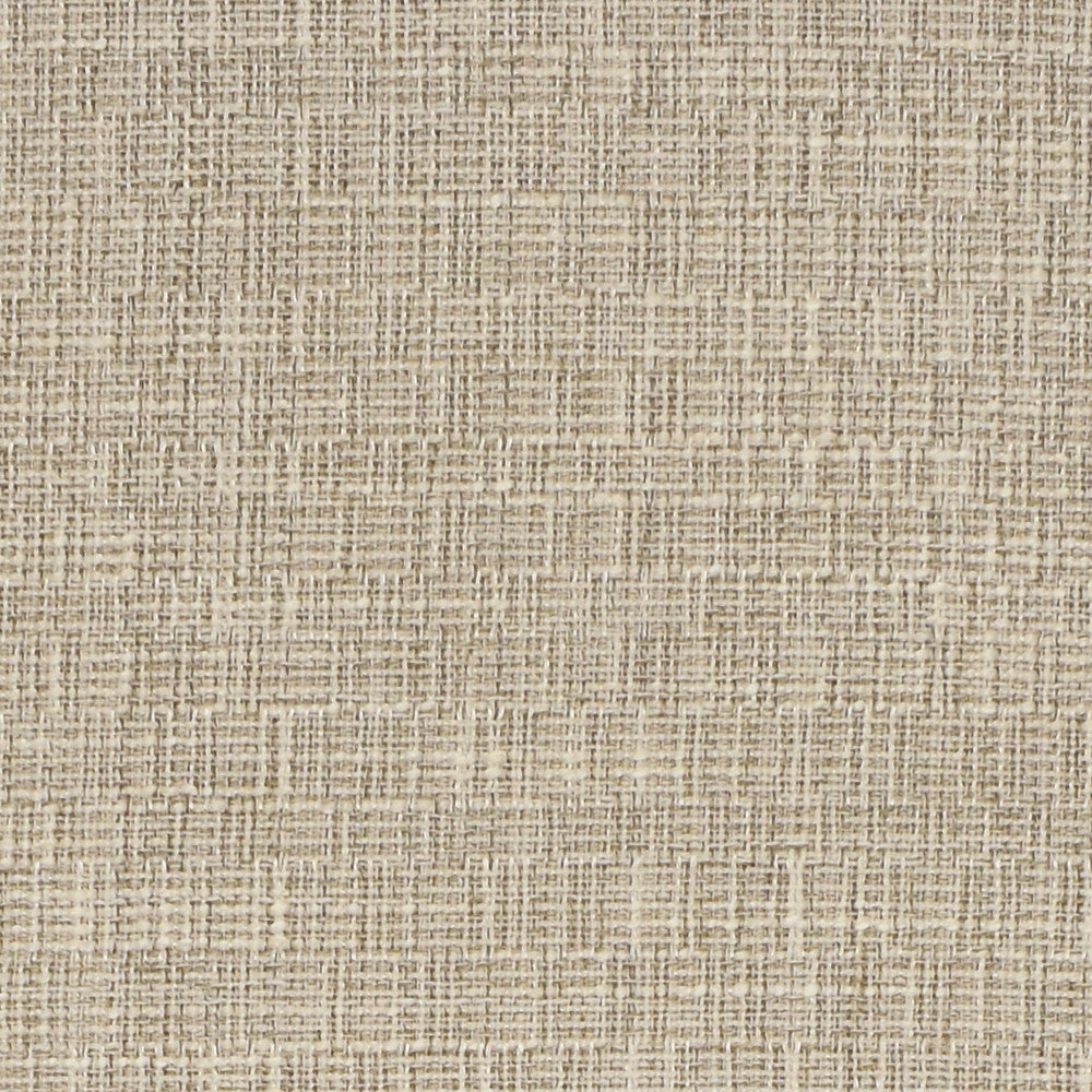 S3369 Alabaster by Greenhouse Fabric 53% Polyester, 38% Cotton, 9% Viscose India 42,500 double rubs </p><p>Repeat: None 55" - Fabric Carolina -