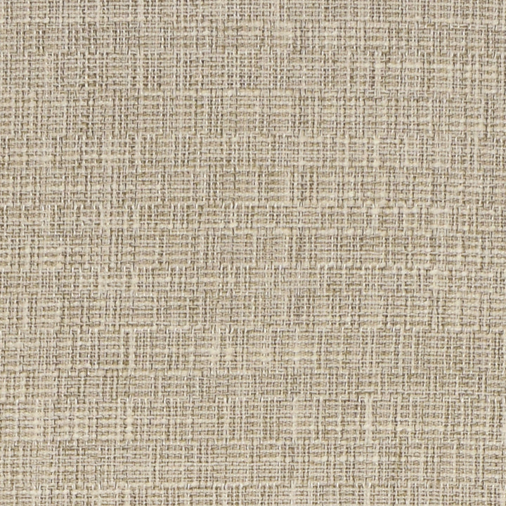 S3369 Alabaster by Greenhouse Fabric 53% Polyester, 38% Cotton, 9% Viscose India 42,500 double rubs </p><p>Repeat: None 55" - Fabric Carolina -