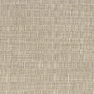S3369 Alabaster by Greenhouse Fabric