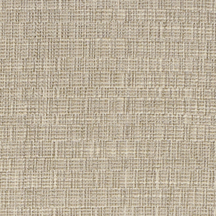 S3369 Alabaster by Greenhouse Designer Fabric 53% Polyester, 38% Cotton, 9% Viscose India 42,500 double rubs </p><p>Repeat: None 55" - Swanky Fabrics -