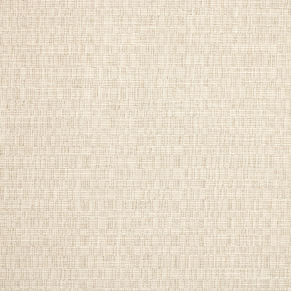 S3369 Alabaster by Greenhouse Fabric 53% Polyester, 38% Cotton, 9% Viscose India 42,500 </p><p>Repeat: None 54" - Fabric Carolina -
