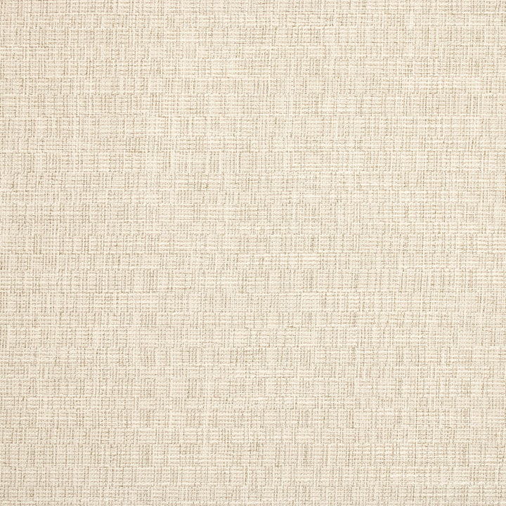S3369 Alabaster by Greenhouse Fabric 53% Polyester, 38% Cotton, 9% Viscose India 42,500 </p><p>Repeat: None 54" - Fabric Carolina -