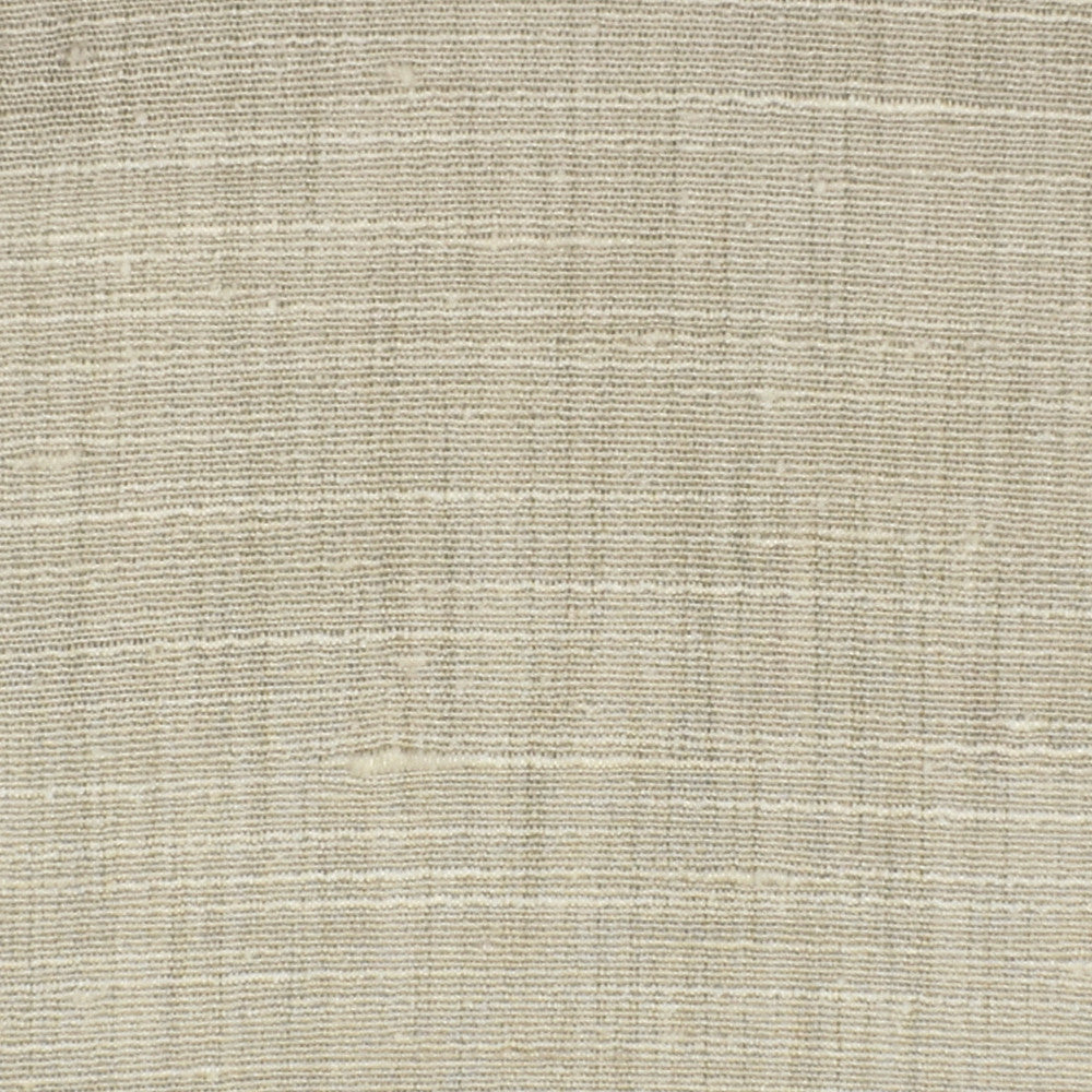 S3370 Vapor by Greenhouse Fabric 100% Polyester INDIA Drapery </p><p>Repeat: None 54" - Fabric Carolina -