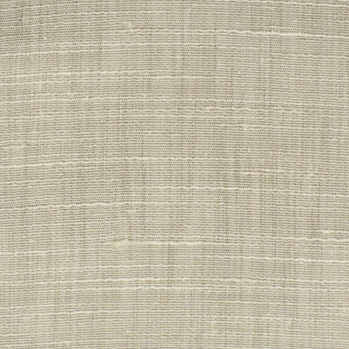 S3370 Vapor by Greenhouse Fabric 100% Polyester INDIA Drapery </p><p>Repeat: None 54" - Fabric Carolina -