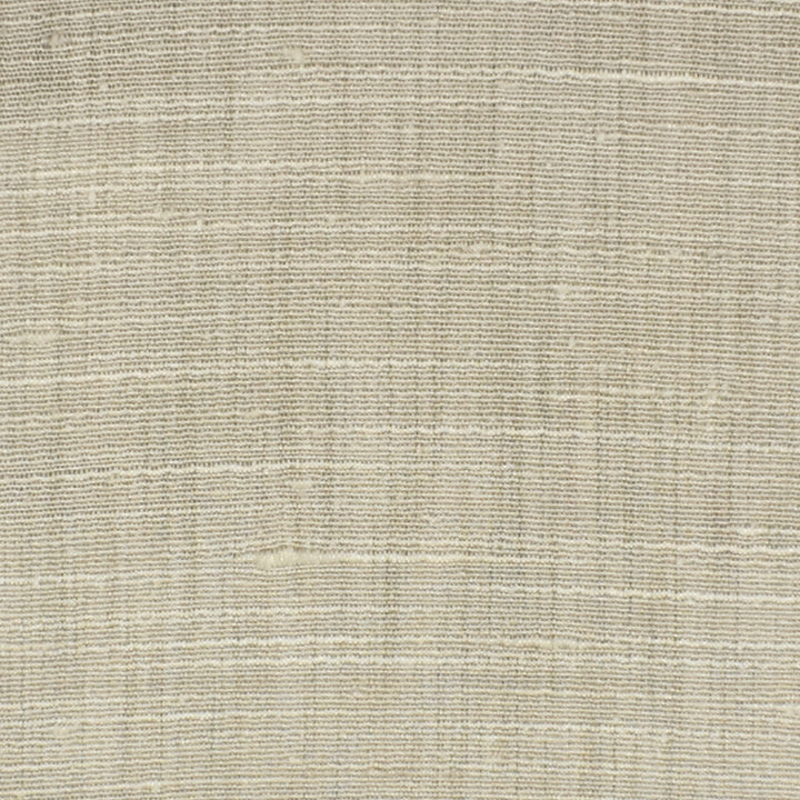 S3370 Vapor by Greenhouse Fabric S45: Window Essentials 100% Polyester India Drapery double rubs </p><p>Repeat: None 54" - Fabric Carolina -