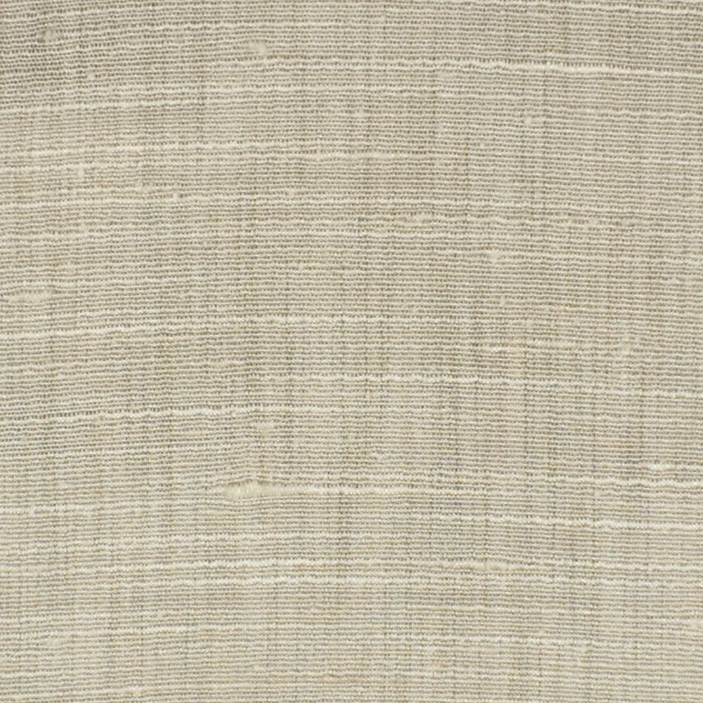 S3370 Vapor by Greenhouse Fabric 100% Polyester India Drapery double rubs </p><p>Repeat: None 54" - Fabric Carolina -