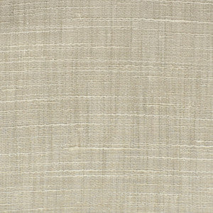 S3370 Vapor by Greenhouse Fabric