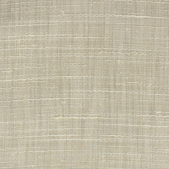 S3370 Vapor by Greenhouse Designer Fabric 100% Polyester INDIA Drapery </p><p>Repeat: None 54" - Swanky Fabrics -