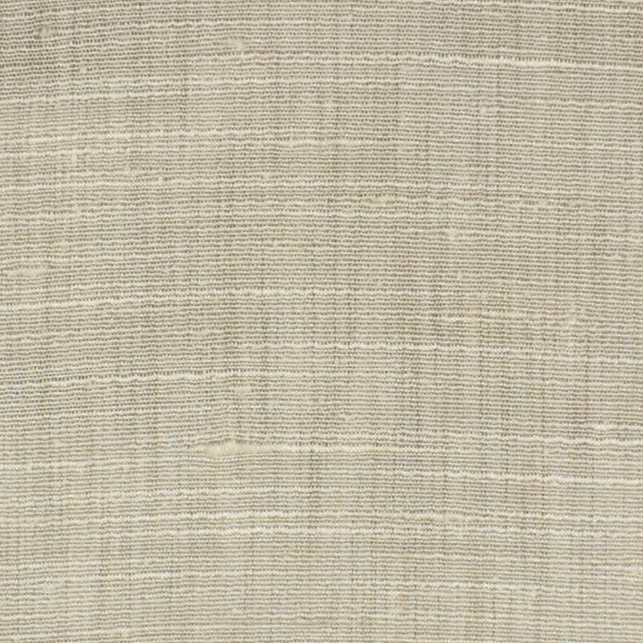 S3370 Vapor by Greenhouse Designer Fabric S45: Window Essentials 100% Polyester India Drapery double rubs </p><p>Repeat: None 54" - Swanky Fabrics -