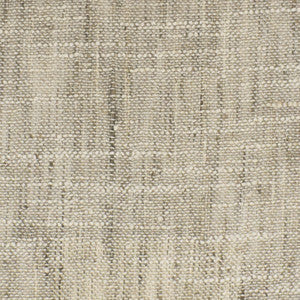 S3371 Gull by Greenhouse Fabric
