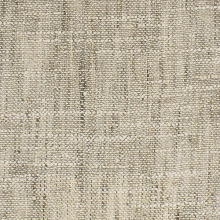 S3371 Gull by Greenhouse Fabric S45: Window Essentials 100% Polyester India Drapery double rubs </p><p>Repeat: None 54" - Fabric Carolina -