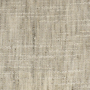 S3371 Gull by Greenhouse Fabric