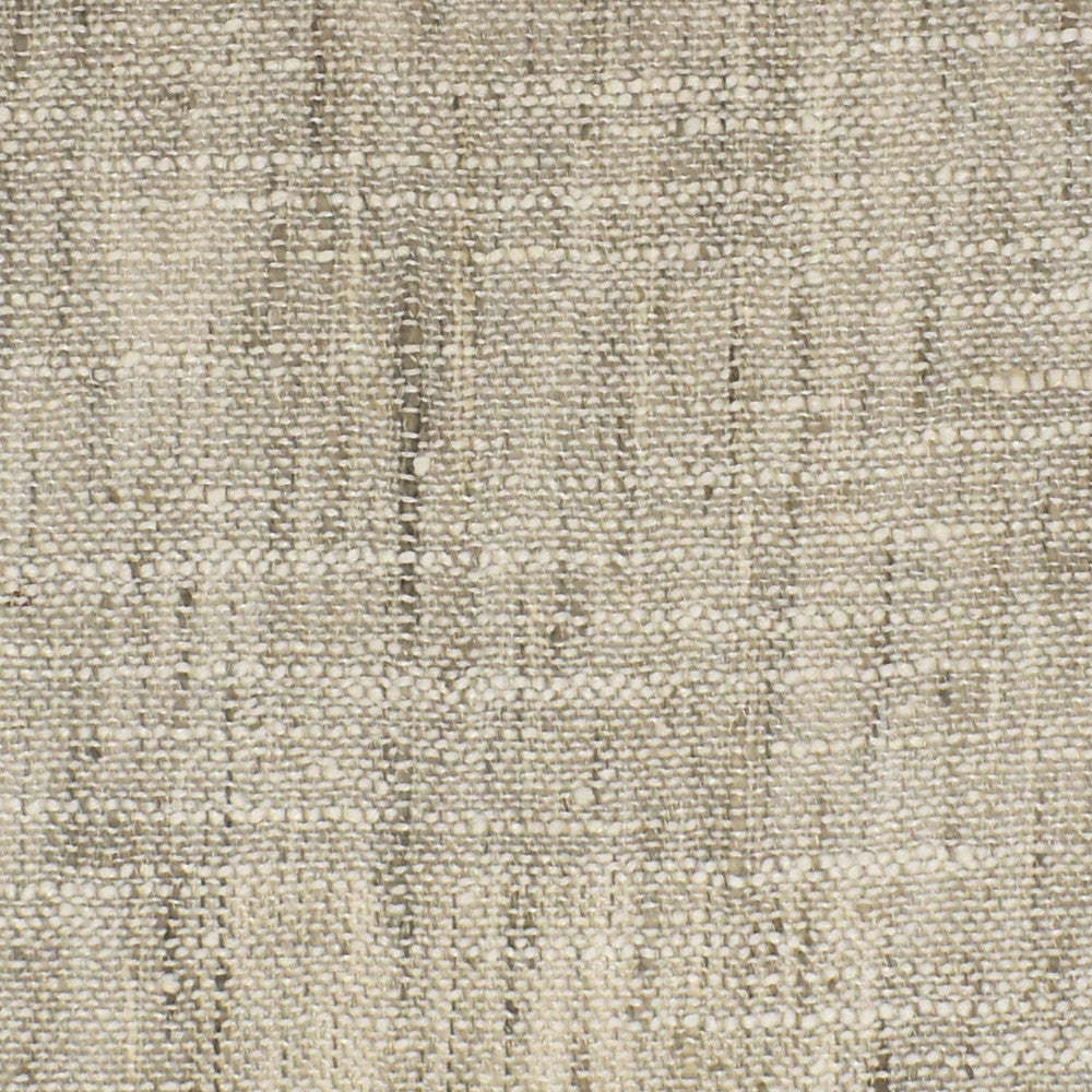 S3371 Gull by Greenhouse Fabric 100% Polyester INDIA Drapery </p><p>Repeat: None 54" - Fabric Carolina -