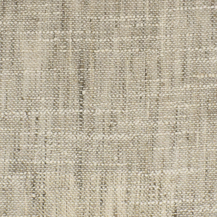 S3371 Gull by Greenhouse Fabric 100% Polyester INDIA Drapery </p><p>Repeat: None 54" - Fabric Carolina -
