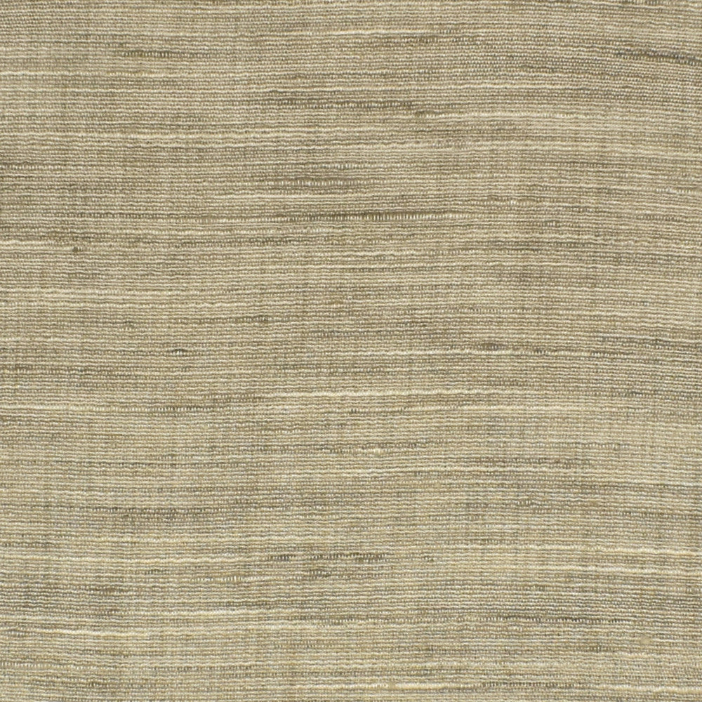 S3372 Stone by Greenhouse Fabric 100% Polyester INDIA Drapery </p><p>Repeat: None 54" - Fabric Carolina -