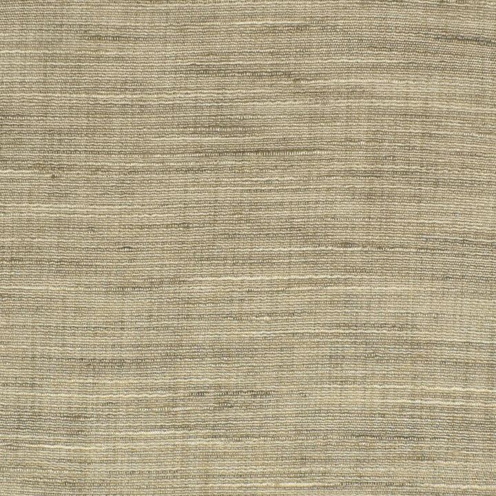 S3372 Stone by Greenhouse Fabric 100% Polyester INDIA Drapery </p><p>Repeat: None 54" - Fabric Carolina -