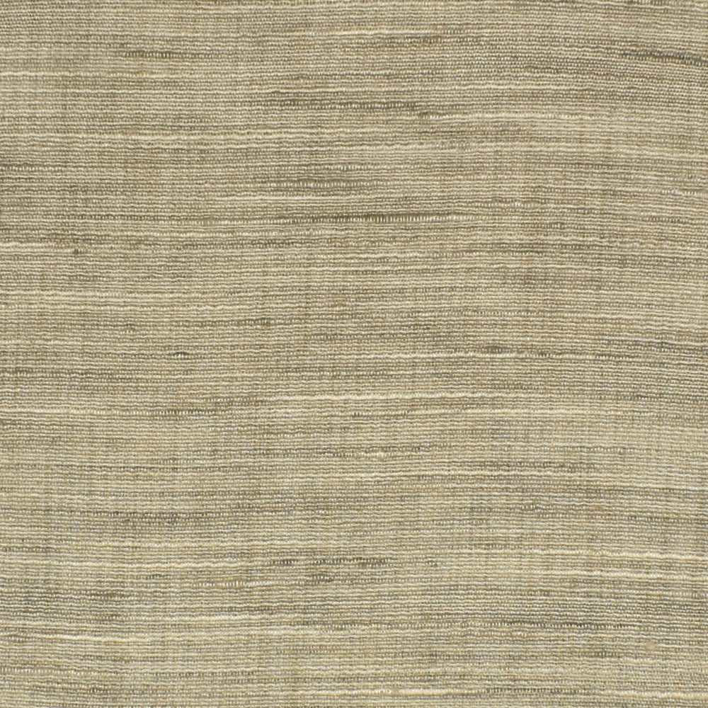 S3372 Stone by Greenhouse Fabric S45: Window Essentials 100% Polyester India Drapery double rubs </p><p>Repeat: None 54" - Fabric Carolina -