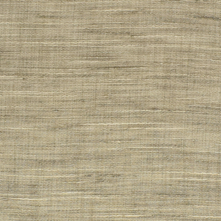 S3372 Stone by Greenhouse Fabric S45: Window Essentials 100% Polyester India Drapery double rubs </p><p>Repeat: None 54" - Fabric Carolina -