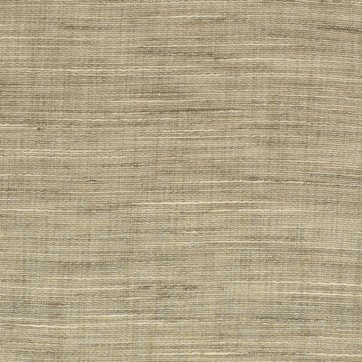 S3372 Stone by Greenhouse Designer Fabric 100% Polyester India Drapery double rubs </p><p>Repeat: None 54" - Swanky Fabrics -