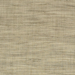 S3372 Stone by Greenhouse Fabric