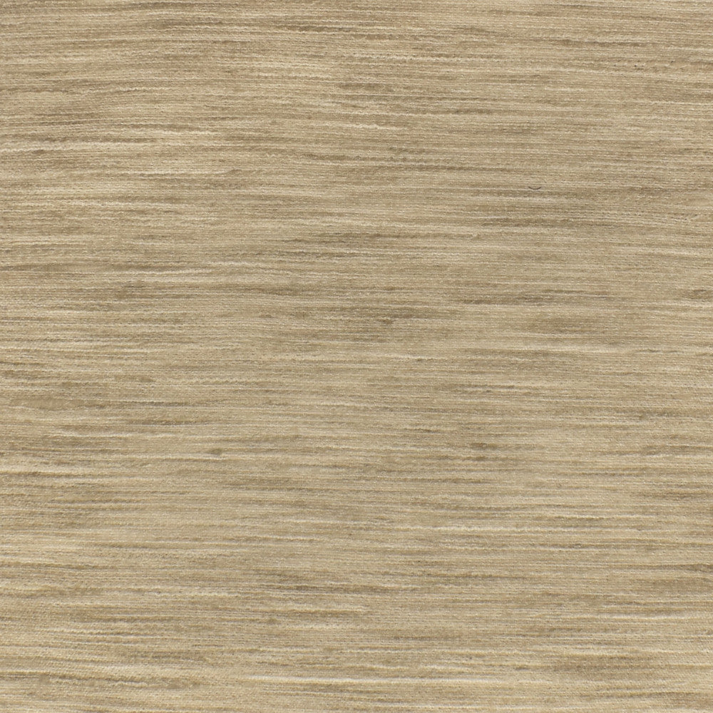 S3373 Seaspray by Greenhouse Fabric 100% Polyester INDIA Drapery </p><p>Repeat: None 54" - Fabric Carolina -