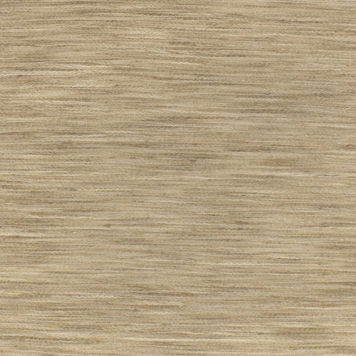 S3373 Seaspray by Greenhouse Fabric 100% Polyester INDIA Drapery </p><p>Repeat: None 54" - Fabric Carolina -