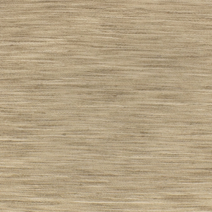 S3373 Seaspray by Greenhouse Fabric S45: Window Essentials 100% Polyester India Drapery double rubs </p><p>Repeat: None 54" - Fabric Carolina -