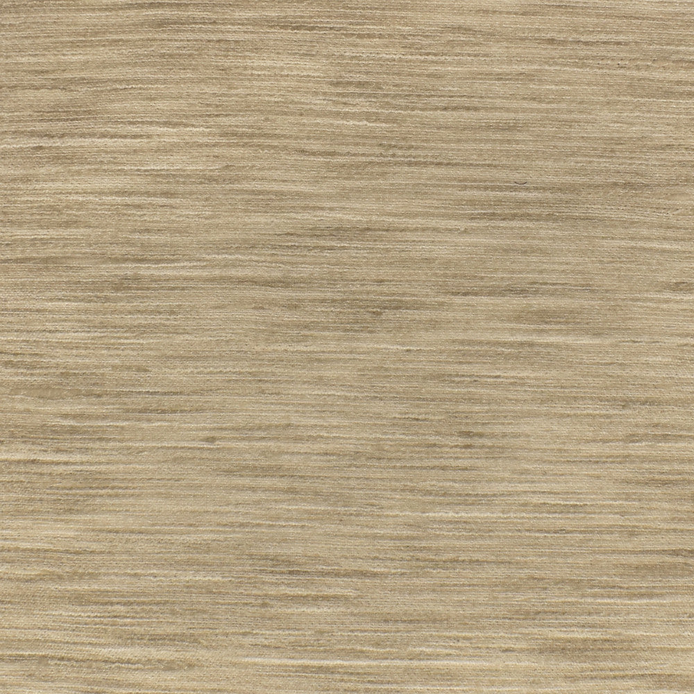 S3373 Seaspray by Greenhouse Fabric 100% Polyester India Drapery double rubs </p><p>Repeat: None 54" - Fabric Carolina -