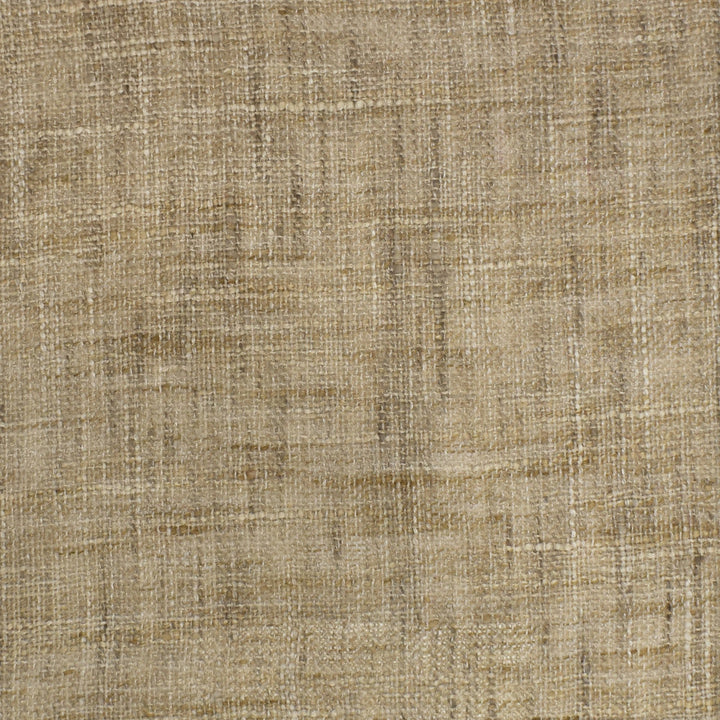 S3374 Dove by Greenhouse Designer Fabric 100% Polyester INDIA Drapery </p><p>Repeat: None 54" - Swanky Fabrics -