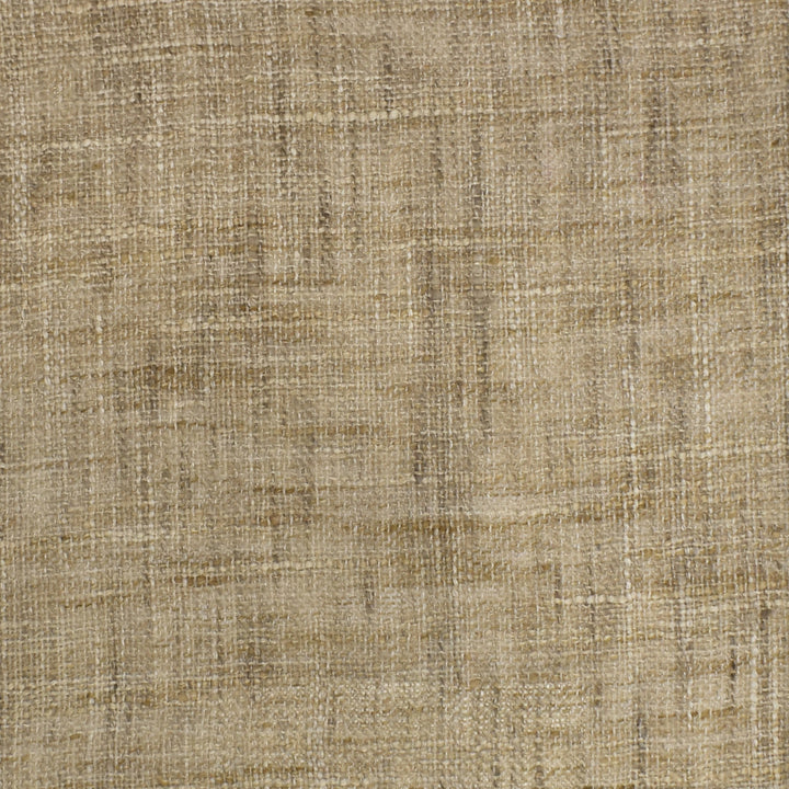 S3374 Dove by Greenhouse Fabric 100% Polyester India Drapery double rubs </p><p>Repeat: None 54" - Fabric Carolina -