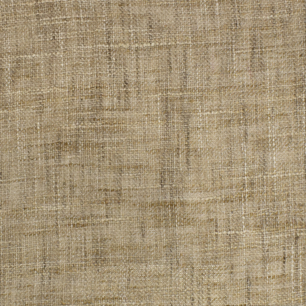 S3374 Dove by Greenhouse Fabric S45: Window Essentials 100% Polyester India Drapery double rubs </p><p>Repeat: None 54" - Fabric Carolina -