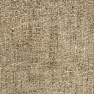 S3374 Dove by Greenhouse Fabric