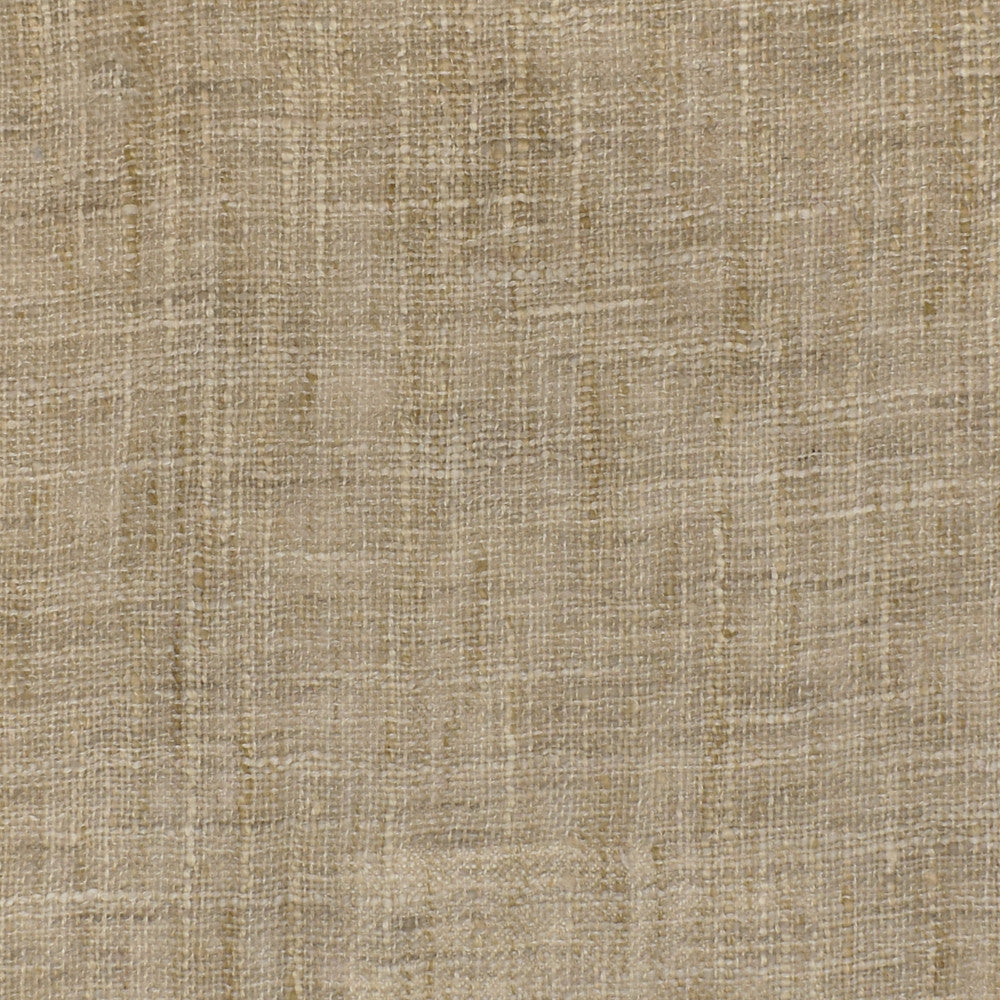 S3375 Taupe by Greenhouse Fabric S45: Window Essentials 100% Polyester India Drapery double rubs </p><p>Repeat: None 54" - Fabric Carolina -