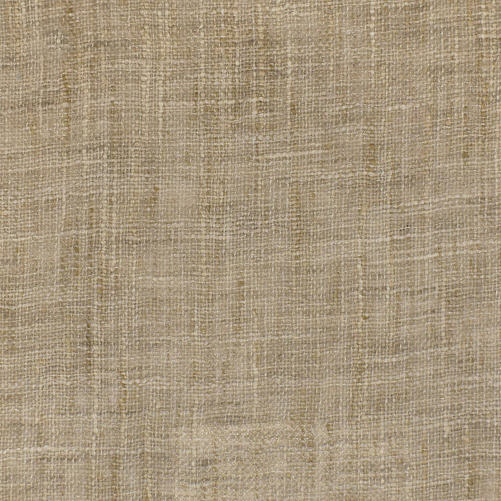 S3375 Taupe by Greenhouse Fabric S45: Window Essentials 100% Polyester India Drapery double rubs </p><p>Repeat: None 54" - Fabric Carolina -