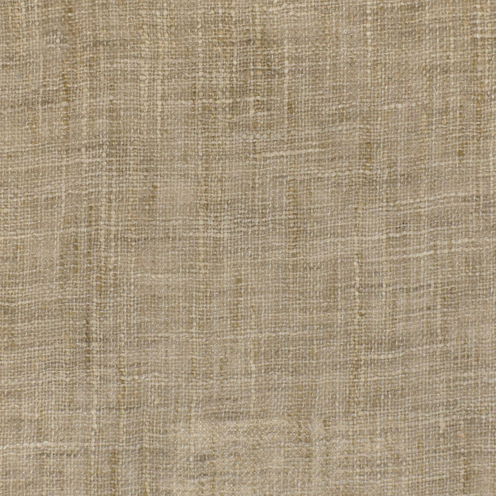 S3375 Taupe by Greenhouse Designer Fabric 100% Polyester INDIA Drapery </p><p>Repeat: None 54" - Swanky Fabrics -