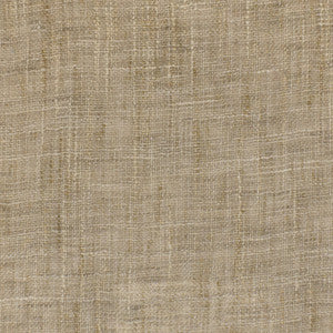 S3375 Taupe by Greenhouse Fabric