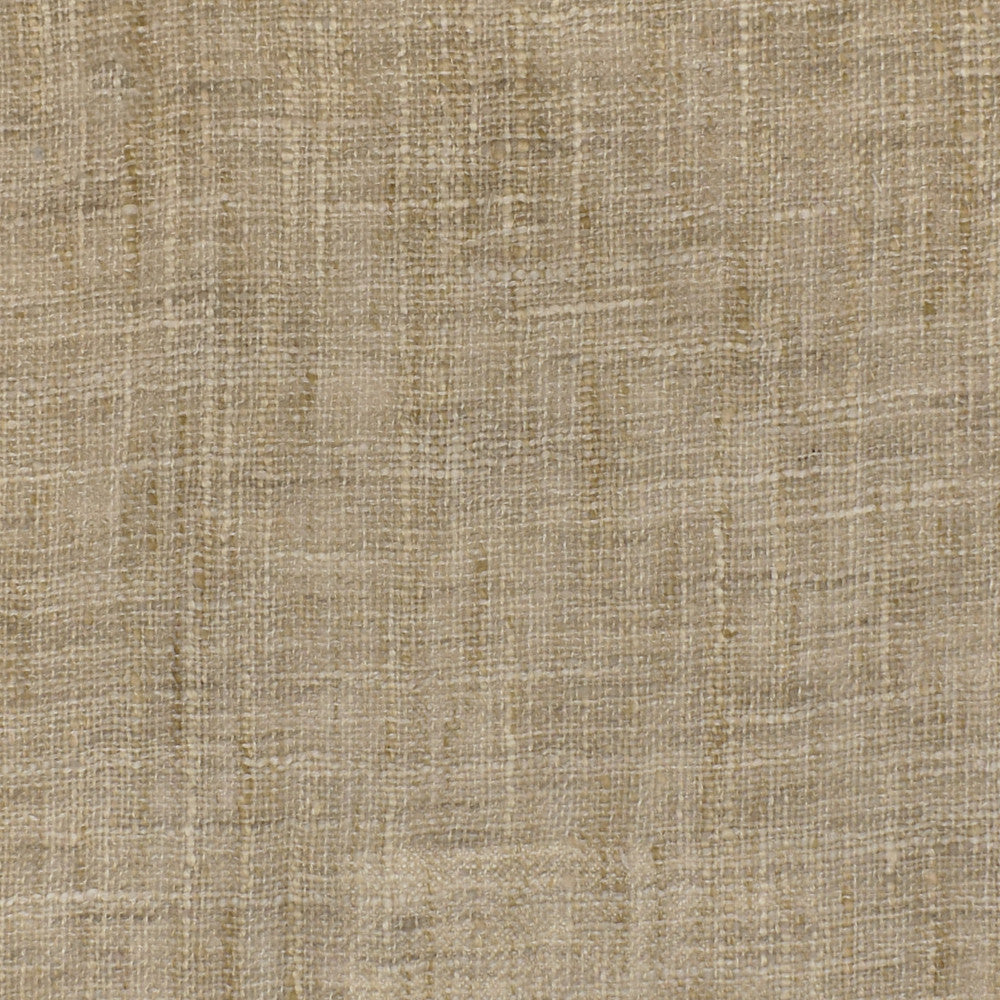 S3375 Taupe by Greenhouse Fabric 100% Polyester INDIA Drapery </p><p>Repeat: None 54" - Fabric Carolina -