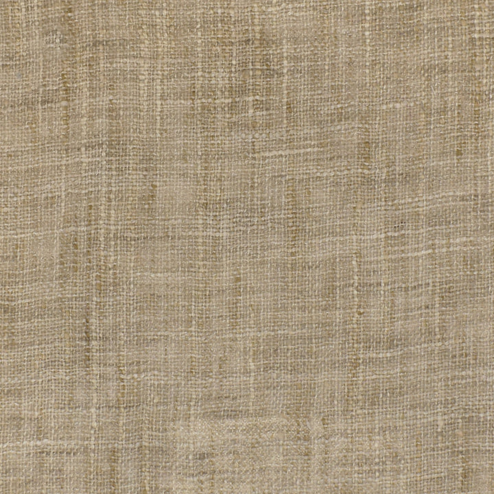S3375 Taupe by Greenhouse Fabric 100% Polyester INDIA Drapery </p><p>Repeat: None 54" - Fabric Carolina -