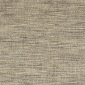 S3376 Smoke by Greenhouse Fabric