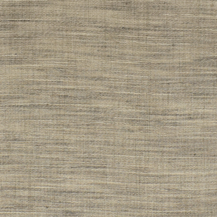 S3376 Smoke by Greenhouse Fabric 100% Polyester India Drapery double rubs </p><p>Repeat: None 54" - Fabric Carolina -