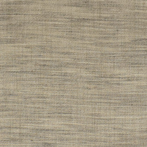 S3376 Smoke by Greenhouse Fabric