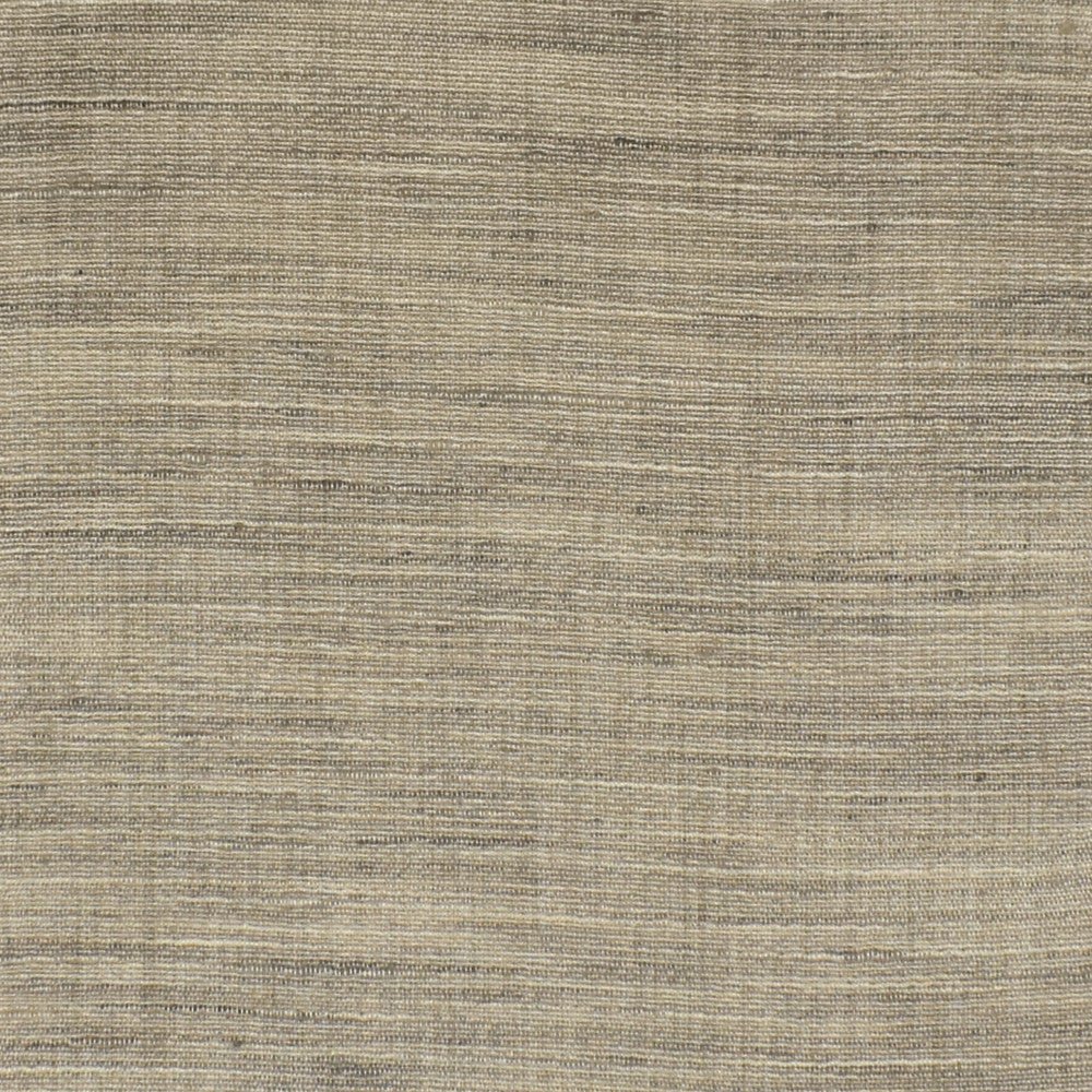 S3376 Smoke by Greenhouse Fabric S45: Window Essentials 100% Polyester India Drapery double rubs </p><p>Repeat: None 54" - Fabric Carolina -