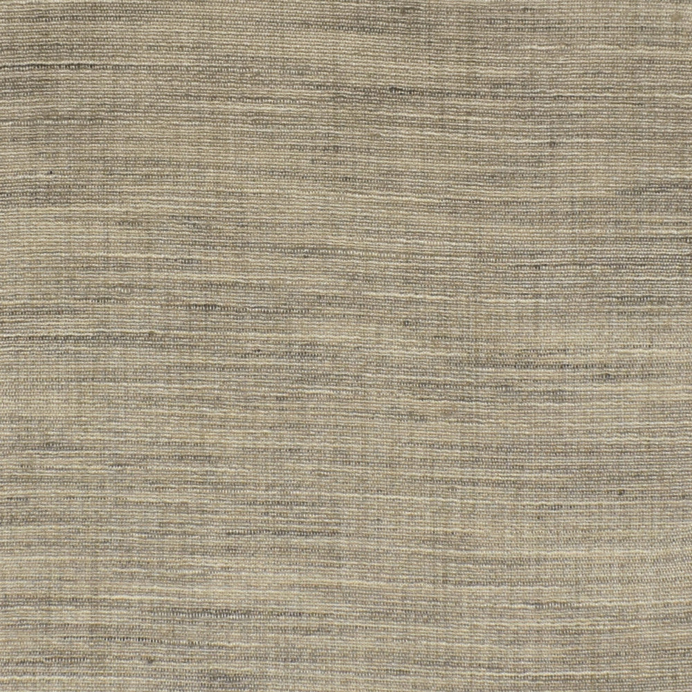 S3376 Smoke by Greenhouse Fabric 100% Polyester INDIA Drapery </p><p>Repeat: None 54" - Fabric Carolina -