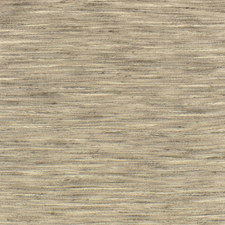 S3377 Fog by Greenhouse Designer Fabric S45: Window Essentials 100% Polyester India Drapery double rubs </p><p>Repeat: None 54" - Swanky Fabrics -