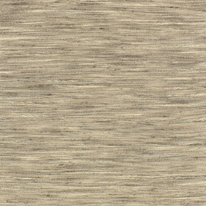 S3377 Fog by Greenhouse Fabric 100% Polyester India Drapery double rubs </p><p>Repeat: None 54" - Fabric Carolina -