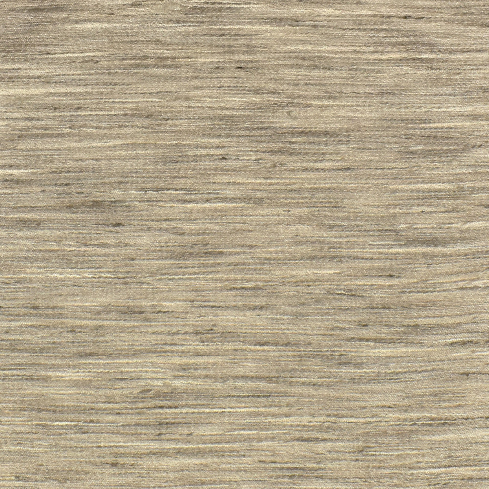 S3377 Fog by Greenhouse Fabric 100% Polyester INDIA Drapery </p><p>Repeat: None 54" - Fabric Carolina -