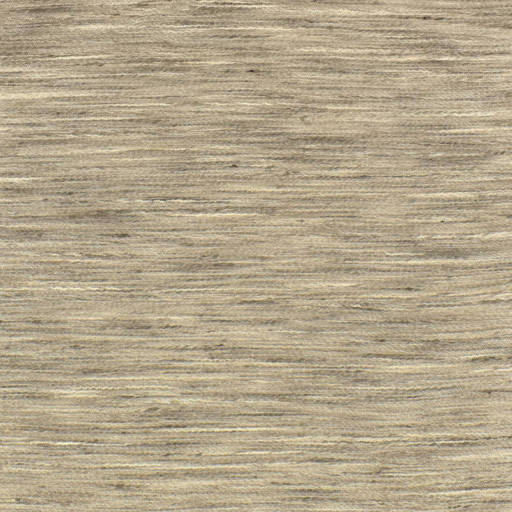 S3377 Fog by Greenhouse Fabric 100% Polyester INDIA Drapery </p><p>Repeat: None 54" - Fabric Carolina -