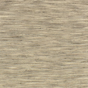 S3377 Fog by Greenhouse Fabric