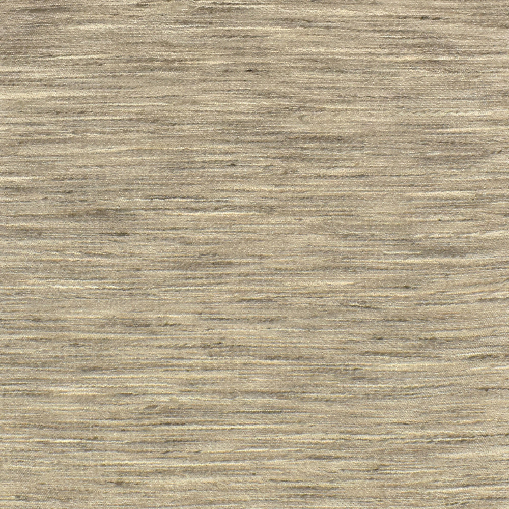 S3377 Fog by Greenhouse Fabric S45: Window Essentials 100% Polyester India Drapery double rubs </p><p>Repeat: None 54" - Fabric Carolina -